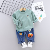 uploads/erp/collection/images/Children Clothing/gegedidi/XU0338294/img_b/img_b_XU0338294_3_Z2SRmdERpLW0FymsXWrJveEiiiLMAR21